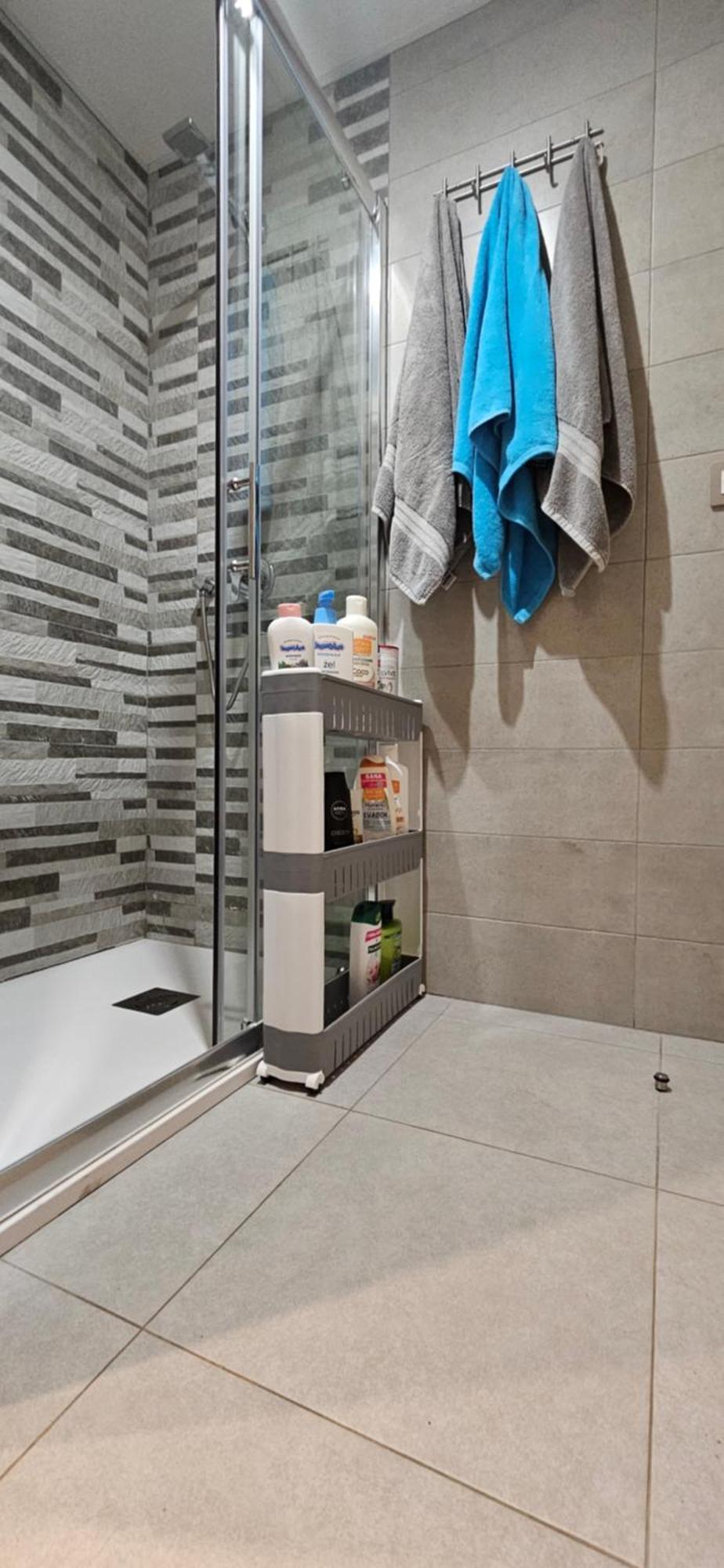 Happy Place Apartament Arenales del Sol Exterior foto
